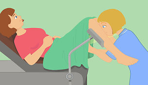 l2-womens-reproductive-life-stages-03.jpg